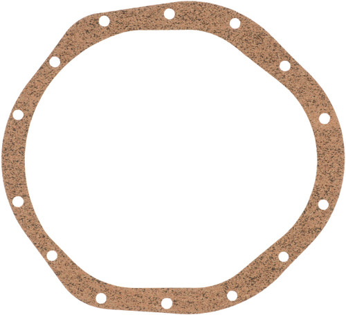 Reinz Axle Housing Cover Gasket 71-14834-00 for 1981-2017 Chevrolet/GMC/Cadillac 5.3L 6.0L V8