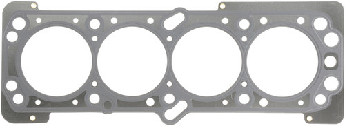 Reinz Cylinder Head Gasket 61-10466-00 for 2006-2008 Chevrolet/Pontiac (Aveo5, Wave5, Aveo, Wave)