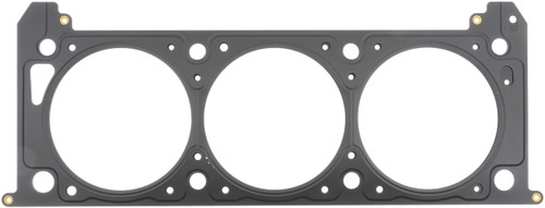 Reinz Cylinder Head Gasket 61-10478-00 for 2006-2011 Saturn/Pontiac/Chevrolet 3.5L 3.9L V6 (Vue, Relay, G6, Impala)