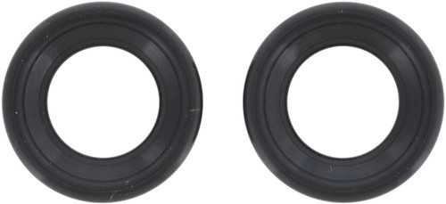 Reinz Camshaft Seal Kit 19-19492-01 for 2011-2019 Ford/Lincoln 3.7L 5.0L V6 (Mustang, Edge, Explorer, F-250 Super Duty)