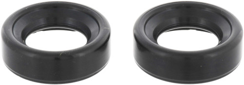 Reinz Camshaft Seal Kit 19-19492-01 for 2011-2019 Ford/Lincoln 3.7L 5.0L V6 (Mustang, Edge, Explorer, F-250 Super Duty)