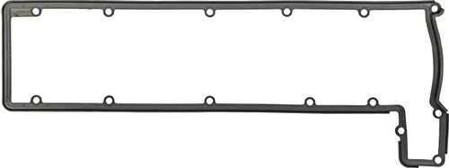 Reinz Valve Cover Gasket 71-27542-00 for 1988-2001 BMW (750iL, 850Ci, 850CSi, 850i)