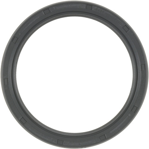 Reinz Crankshaft Seal 18-10117-01 for 2003-2020 Acura/Honda/Saturn 3.5L 3.7L V6 (RL, ZDX, TL, Accord)