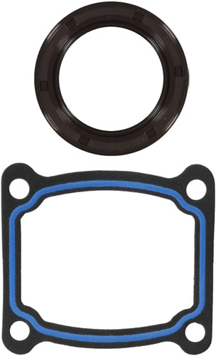 Reinz Crankshaft Seal Kit 19-53274-01 for 2003-2020 Toyota/Lexus/Lotus 3.5L 4.6L V6 (FJ Cruiser, ES350, GX460, IS250)