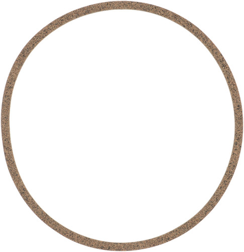 Reinz Differential Carrier Gasket 71-14837-00 for 1965-2006 American/Bricklin/Hummer 3.8L 3.2L L6