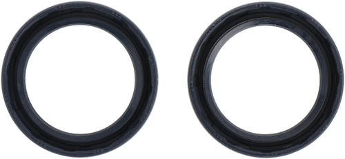 Reinz Camshaft Seal Kit 19-53772-01 for 1997-2020 Acura/Honda/Saturn 3.5L 3.7L V6 (RL, ZDX, TL, Accord)