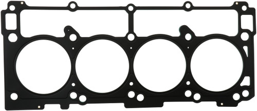 Reinz Cylinder Head Gasket 61-10480-00 for 2009-2026 Chrysler/Dodge/Jeep 5.7L V8 (300, Challenger, Charger, Durango)