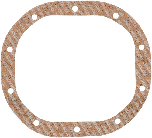 Reinz Axle Housing Cover Gasket 71-14838-00 for 1978-2014 Ford/Mazda/Lincoln 3.7L 5.0L V6 (Mustang, B3000, B2300, B2500)