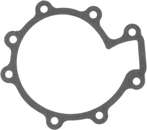 Reinz Water Pump Gasket 71-14695-00 for 1997-2008 Mazda/Ford/Jaguar 3.0L 2.5L V6 (MPV, Taurus, S-Type, X-Type)