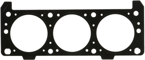 Reinz Cylinder Head Gasket 61-10353-00 for 1996-2009 Buick/Chevrolet/Oldsmobile 3.4L V6 (Rendezvous, Impala, Monte Carlo, Venture)