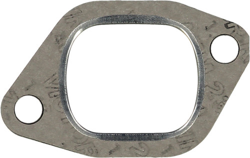 Reinz Exhaust Manifold Gasket 71-27543-00 for 1988-1995 BMW (750iL, 850Ci, 850CSi, 850i)