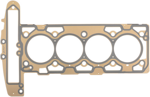 Reinz Cylinder Head Gasket 61-10481-00 for 2006-2012 Saturn/Chevrolet/Pontiac 2.4L 2.2L L4 (Vue, Malibu, G6, Cobalt)