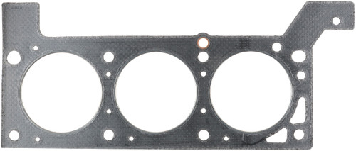 Reinz Cylinder Head Gasket 61-10357-00 for 1990-2000 Chrysler/Dodge/Eagle 3.3L V6 (Concorde, Grand Voyager, Imperial, New Yorker)