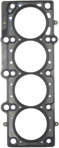 Reinz Cylinder Head Gasket 61-10354-00 for 1995-1999 Chrysler/Dodge/Eagle 2.0L L4 (Sebring, Avenger, Neon, Talon)