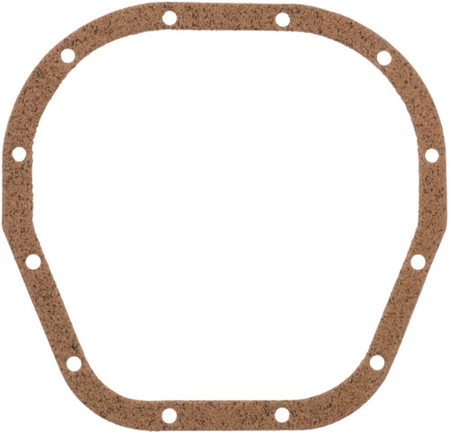 Reinz Differential Cover Gasket 71-14839-00 for 1985-2019 Ford 6.2L 6.7L V8 (F-250 Super Duty, F-350 Super Duty, F-150, Excursion)