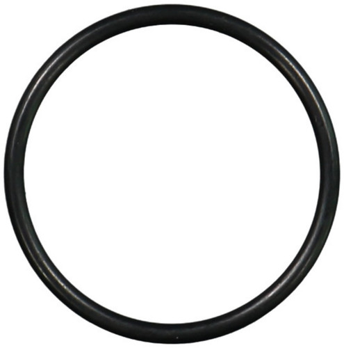 Reinz Coolant Outlet Gasket 41-10039-00 for 2002-2015 Honda/Acura 2.4L 2.0L L4 (Civic, CSX, Accord, Crosstour)