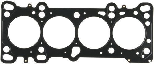 Reinz Cylinder Head Gasket 61-10488-00 for 2001-2005 Kia (Rio)