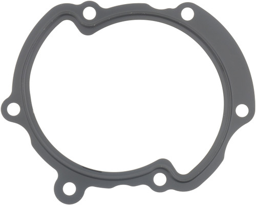 Reinz Water Pump Gasket 71-14698-00 for 2004-2024 Saturn/Buick/Chevrolet 3.6L 3.0L V6 (Vue, Enclave, Camaro, Impala)