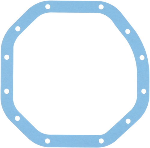 Reinz Differential Cover Gasket 71-14844-00 for 2000-2014 Ram/Dodge/Mitsubishi 5.7L 3.7L V8 (1500, Dakota, Ram 1500, Durango)