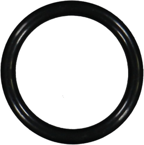 Reinz Coolant Thermostat Housing Seal 41-10284-00 for 2006-2011 Kia/Hyundai 1.6L L4 (Rio, Rio5, Accent)