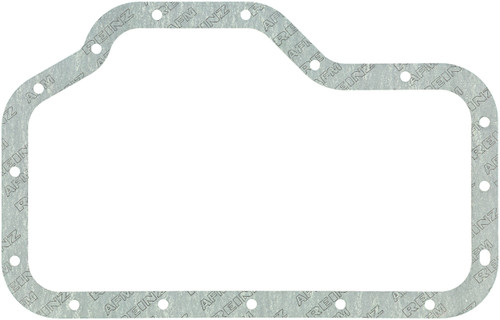 Reinz Oil Pan Gasket 71-27554-00 for 1991-1995 BMW (318i, 318is, 318ti)