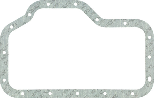 Reinz Oil Pan Gasket 71-27554-00 for 1991-1995 BMW (318i, 318is, 318ti)