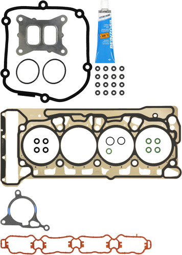 Reinz Head Gasket Set 02-42165-02 for 2013-2021 Volkswagen/Audi 2.0L 1.8L L4 (Golf, A4 allroad, A3, A3 Quattro)