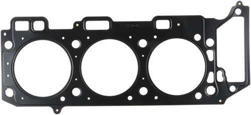 Reinz Cylinder Head Gasket 61-10363-00 for 1997-2011 Mazda/Ford/Mercury 4.0L V6 (B4000, Explorer Sport, Mountaineer, Ranger)