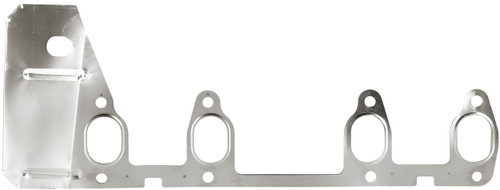 Reinz Exhaust Manifold Gasket 71-37533-00 for 2005-2010 Volkswagen 1.9L 2.0L L4 (Golf, Jetta, Bora)