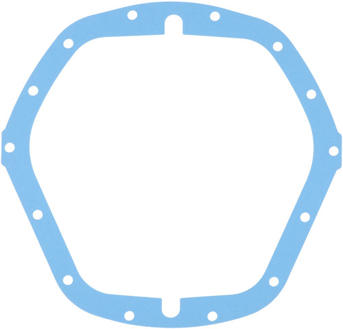 Reinz Axle Housing Cover Gasket 71-14848-00 for 2001-2014 Chevrolet/GMC 6.6L 6.0L V8 (Express 2500, Express 3500, Savana 2500, Savana 3500)