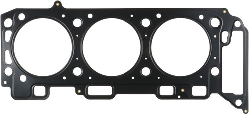Reinz Cylinder Head Gasket 61-10364-00 for 1997-2011 Mazda/Ford/Mercury 4.0L V6 (B4000, Explorer Sport, Mountaineer, Ranger)