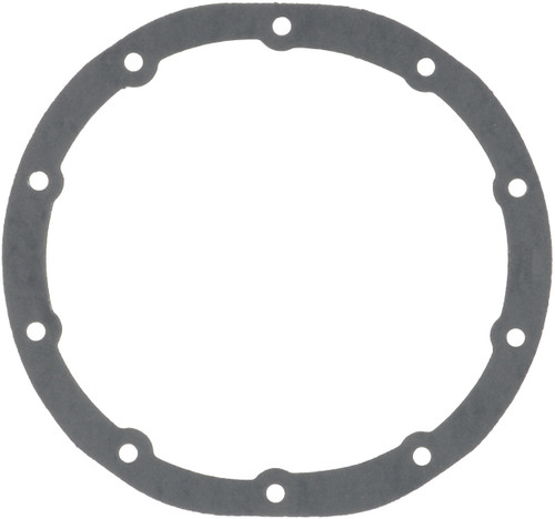 Reinz Axle Housing Cover Gasket 71-14849-00 for 2007-2010 Cadillac/Chevrolet/GMC 5.3L 4.8L V8 (Escalade ESV, Escalade EXT, Escalade, Tahoe)