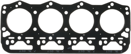 Reinz Cylinder Head Gasket 61-10366-00 for 1994-2003 Ford/International 7.3L V8 (F-59 Commercial Stripped Chassis, 1652SC, 1652UPS, 3400)