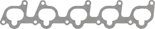 Reinz Intake Manifold Gasket 71-27626-00 for 1990-1997 Audi (S6, S4, 90 Quattro, Coupe Quattro)