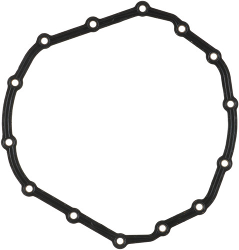 Reinz Axle Housing Cover Gasket 71-14850-00 for 2003-2020 Ram/Dodge 5.7L 6.7L V8 (2500, 3500, Ram 2500, Ram 3500)