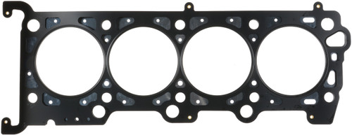 Reinz Cylinder Head Gasket 61-10370-00 for 1991-2012 Ford/Qvale/Panoz 5.4L 4.6L V8 (Mustang, Mangusta, AIV Roadster, Esperante)