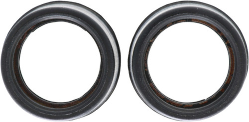 Reinz Spark Plug Tube Seal Set 18-10191-01 for 2013-2020 Subaru 2.5L 2.0L H4 (Legacy, Outback, BRZ, XV Crosstrek)
