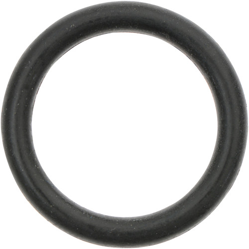 Reinz Oil Filter Stand Pipe O-Ring 41-10386-00 for 1984-1987 Dodge 3.7L L6 (W100, B150, B250, D100)