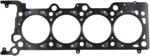 Reinz Cylinder Head Gasket 61-10371-00 for 1991-2012 Ford/Qvale/Panoz 5.4L 4.6L V8 (Mustang, Mangusta, AIV Roadster, Esperante)