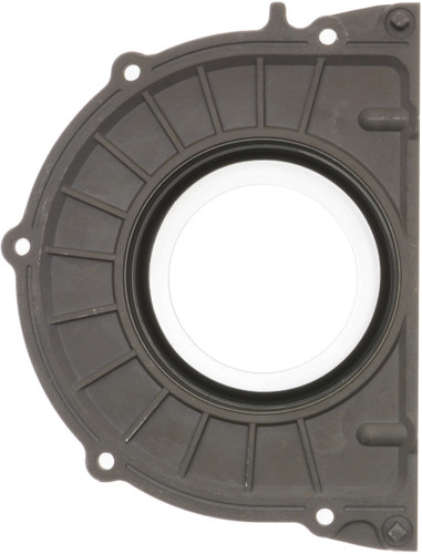 Reinz Crankshaft Seal Kit 19-10011-01 for 2004-2024 Saturn/Buick/Chevrolet 3.6L 3.0L V6 (Vue, Enclave, Camaro, Impala)