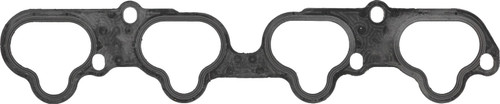Reinz Intake Manifold Gasket 71-27744-00 for 1990-1999 Audi (A8, A8 Quattro, V8 Quattro)