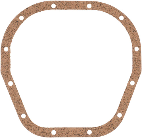 Reinz Axle Housing Cover Gasket 71-14858-00 for 1997-2019 Ford/Lincoln 3.5L 3.7L V6 (F-150, Transit-150, Transit-250, Transit-350)