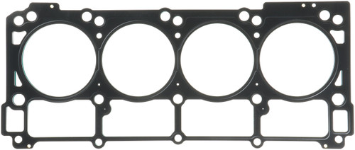 Reinz Cylinder Head Gasket 61-10514-00 for 2005-2010 Chrysler/Dodge/Jeep 6.1L V8 (300, Charger, Magnum, Grand Cherokee)