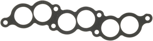 Reinz Fuel Injection Plenum Gasket 71-14717-00 for 1986-2001 Mazda/Ford/Mercury 3.0L V6 (B3000, Aerostar, Probe, Ranger)