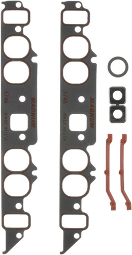 Reinz Intake Manifold Gasket Set 11-10145-01 for 1965-1990 Pontiac/Chevrolet/GMC 6.5L 7.0L V8