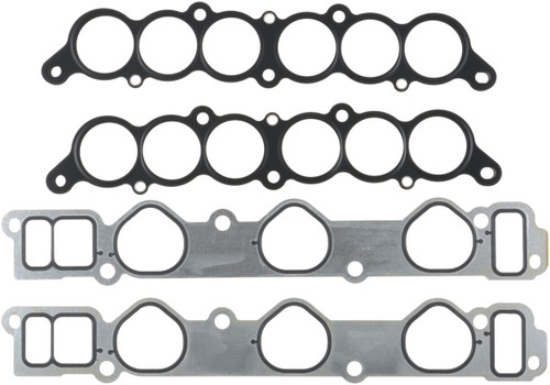 Reinz Intake Manifold Gasket Set 11-42751-00 for 1995-2004 Toyota 3.4L V6 (Tundra, Tacoma, 4Runner, T100)