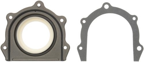 Reinz Crankshaft Seal Kit 19-10016-01 for 2007-2011 Jeep/Chrysler/Dodge 3.8L 3.3L V6 (Wrangler, Town &amp; Country, Grand Caravan, Routan)
