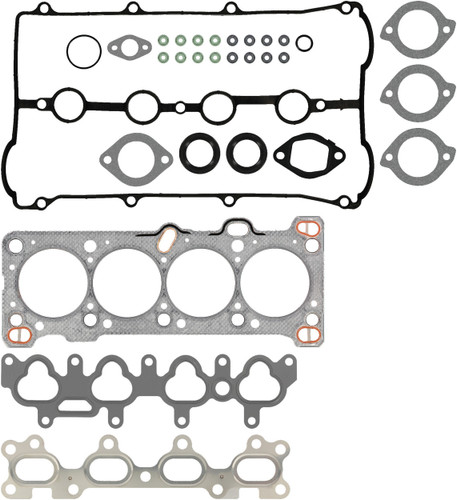 Reinz Head Gasket Set 02-52425-04 for 1990-1993 Mazda (Miata)