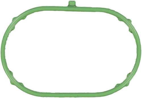 Reinz Intake Manifold Gasket 71-37577-00 for 2005-2019 Volkswagen 2.5L L5 (Golf, Beetle, Jetta, Passat)