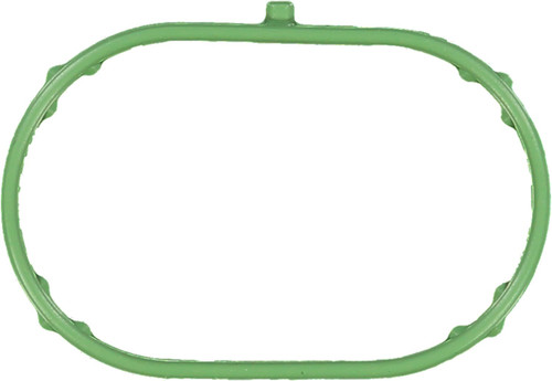 Reinz Intake Manifold Gasket 71-37577-00 for 2005-2019 Volkswagen 2.5L L5 (Golf, Beetle, Jetta, Passat)